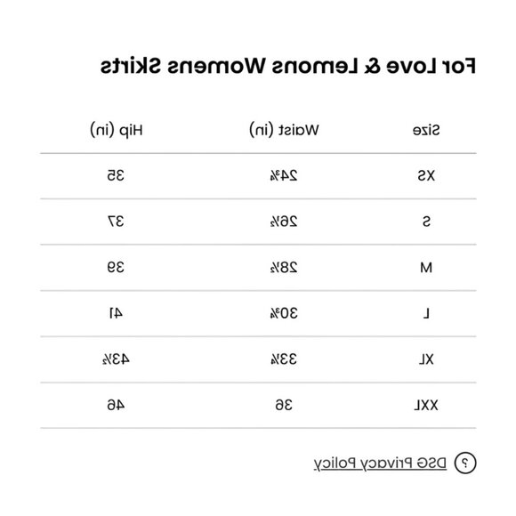 For The Love & Lemons Ruffle Alia Mini Skirt Size Small - Picture 16 of 16